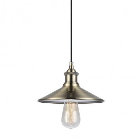 Pendant lamp Turiga