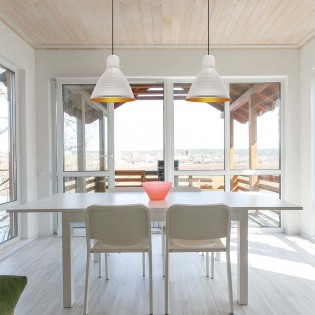 Ceiling lamp Sada