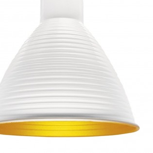 Ceiling lamp Sada