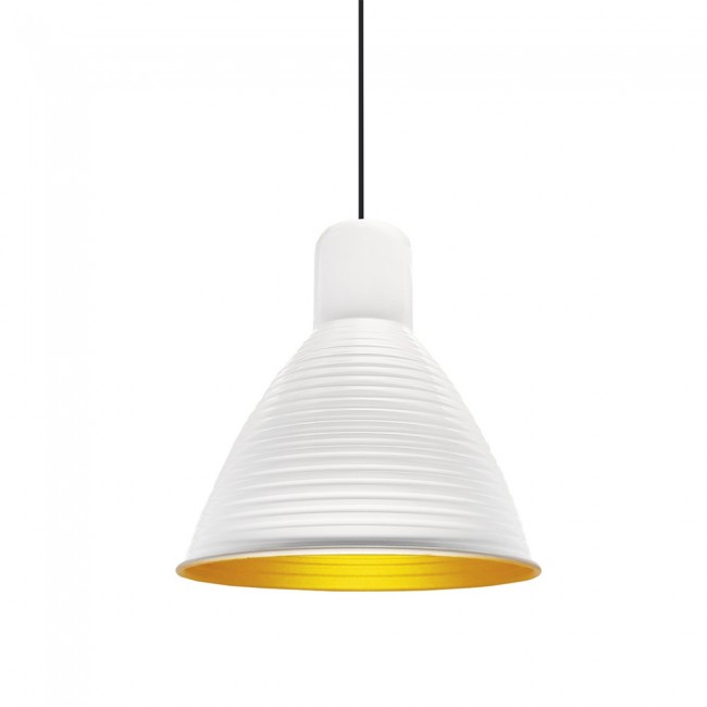 Ceiling lamp Sada