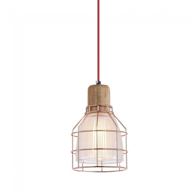 Ceiling lamp Zael