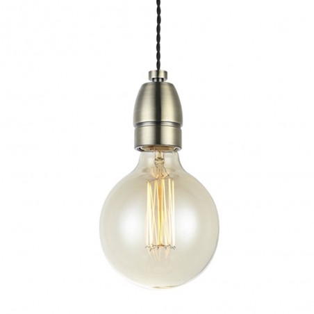Ceiling lamp Moya