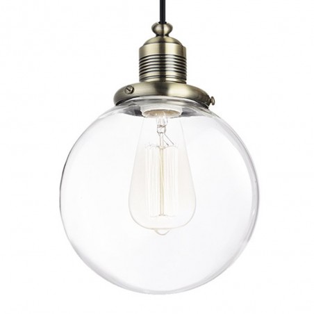 Ceiling lamp Turiga II