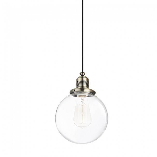 Ceiling lamp Turiga II
