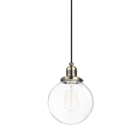 Ceiling lamp Turiga II