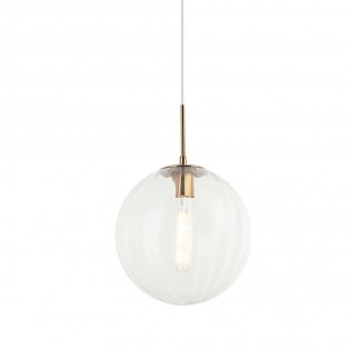 Pendant lamp Orea