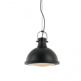 Pendant lamp Liandre II