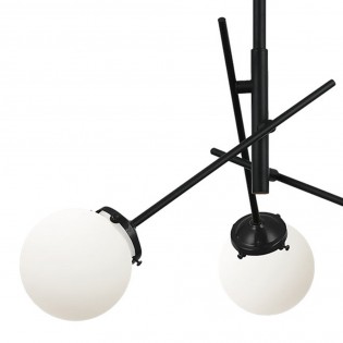 Ceiling lamp Raden