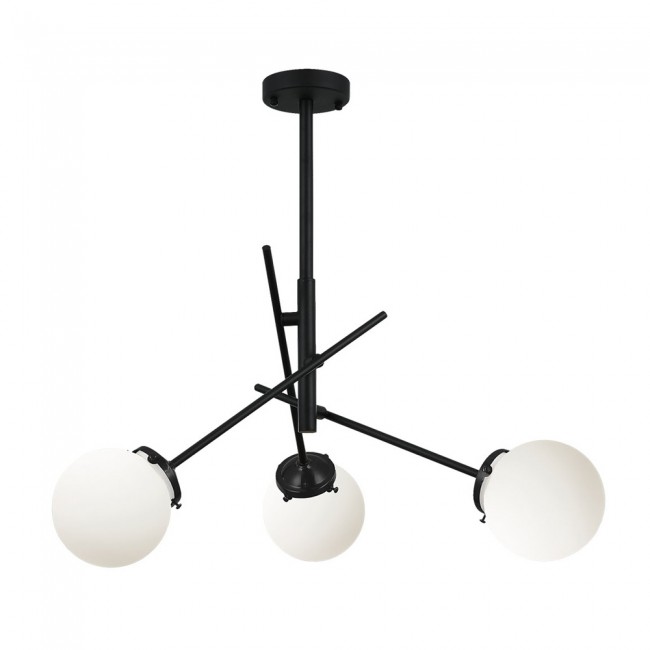 Ceiling lamp Raden