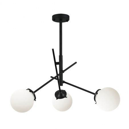 Ceiling lamp Raden