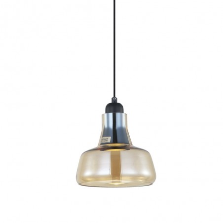 Pendant lamp Olba