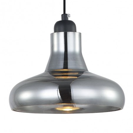Pendant lamp Olba II