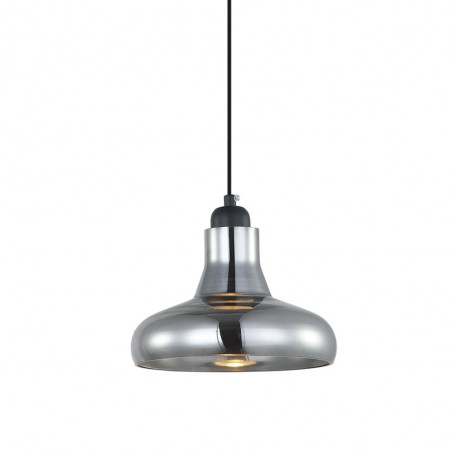 Pendant lamp Olba II