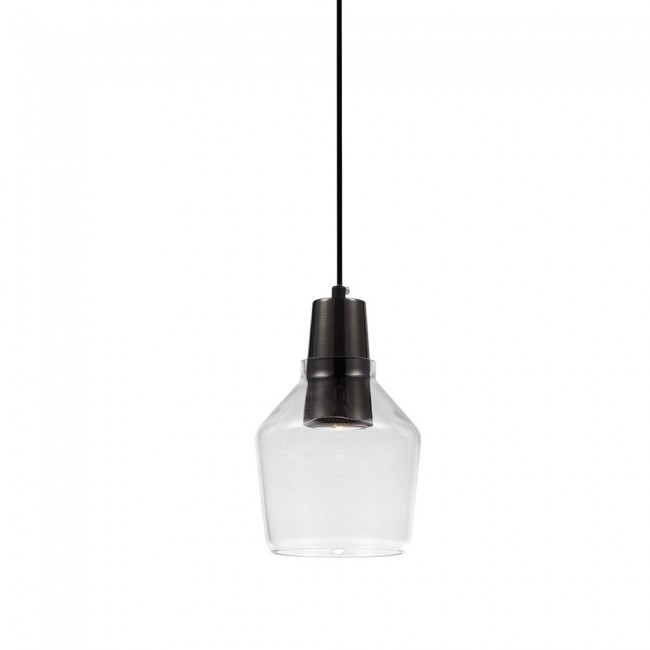Pendant lamp Yesa