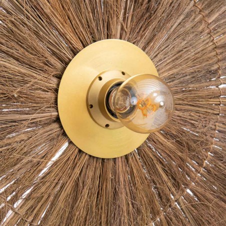 Wall Lamp Chi-Chi L