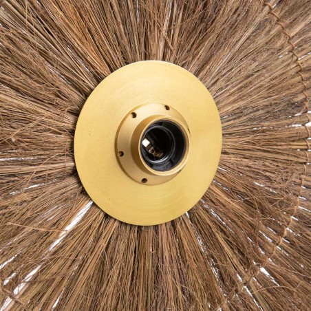 Wall Lamp Chi-Chi L