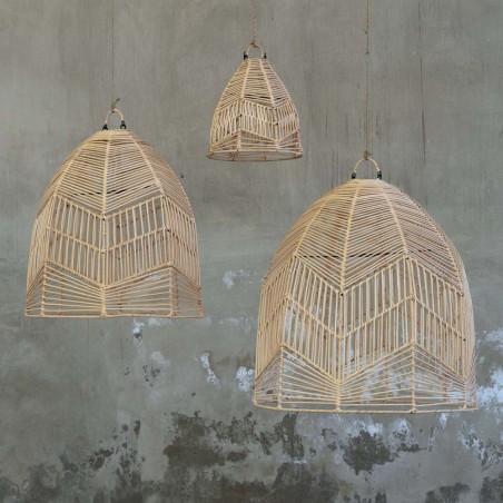 Ceiling Lamp Bala M