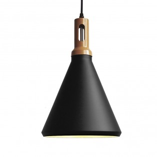 Pendant lamp Rena