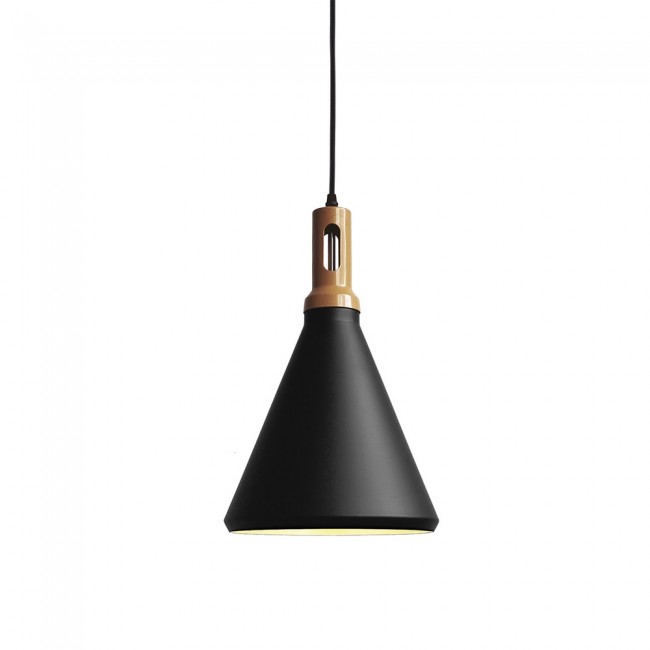 Pendant lamp Rena