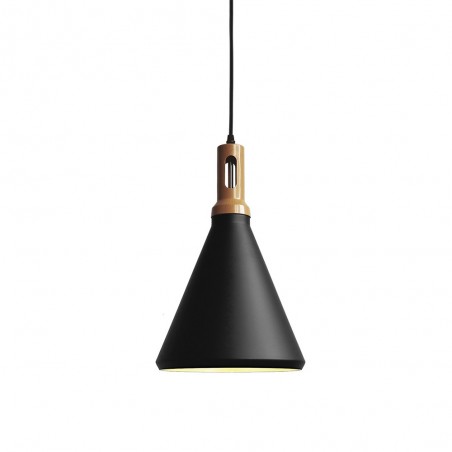 Pendant lamp Rena