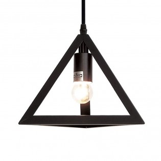 Ceiling lamp Ulea