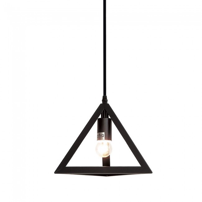 Ceiling lamp Ulea