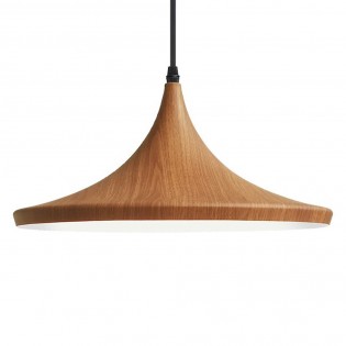 Pendant lamp Arbo