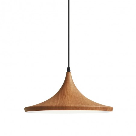 Arbo Pendelleuchte