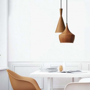 Arbo II Pendelleuchte