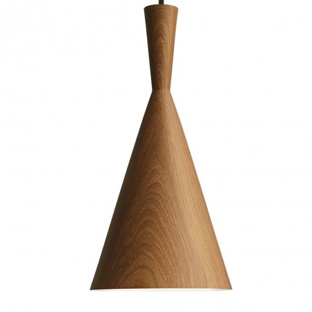 Arbo II Pendelleuchte