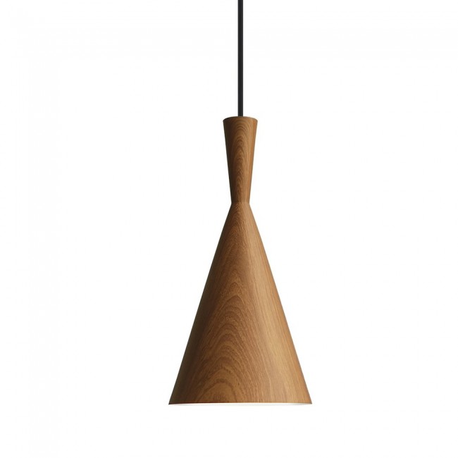 Arbo II Pendelleuchte