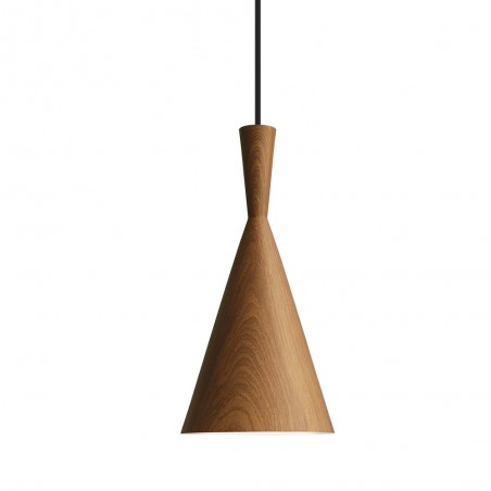 Arbo II Pendelleuchte