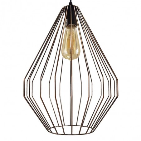 Ceiling lamp Pira