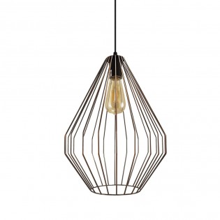 Ceiling lamp Pira