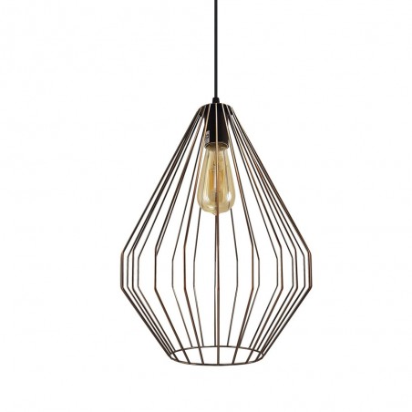 Ceiling lamp Pira