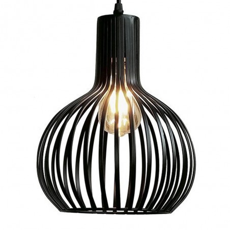 Ceiling lamp Boal