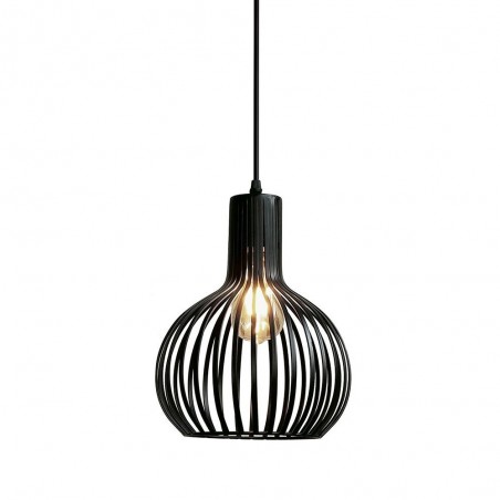 Ceiling lamp Boal