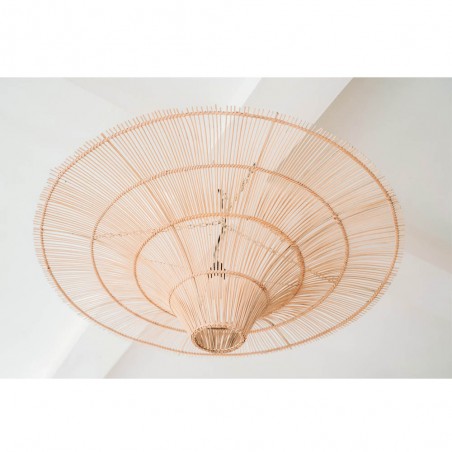 Ceiling Lamp Sky XL