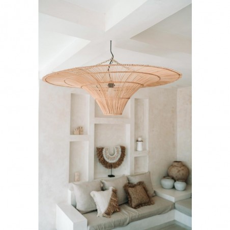 Ceiling Lamp Sky XL