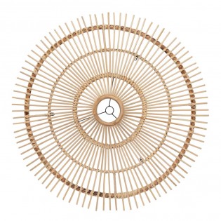 Ceiling Lamp Sky XL