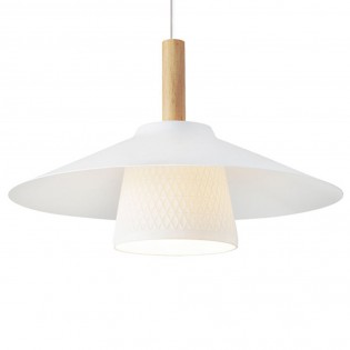Ceiling lamp Ripel