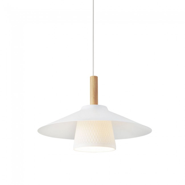 Ceiling lamp Ripel