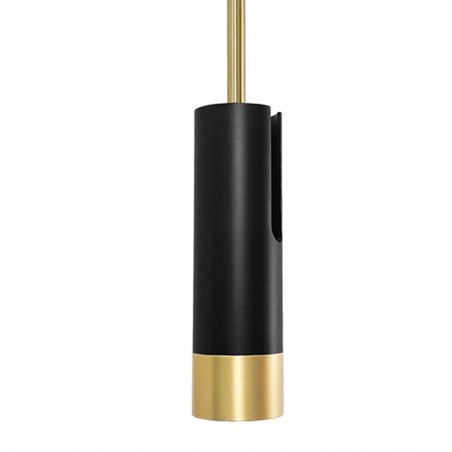 Ceiling lamp Tarabilla
