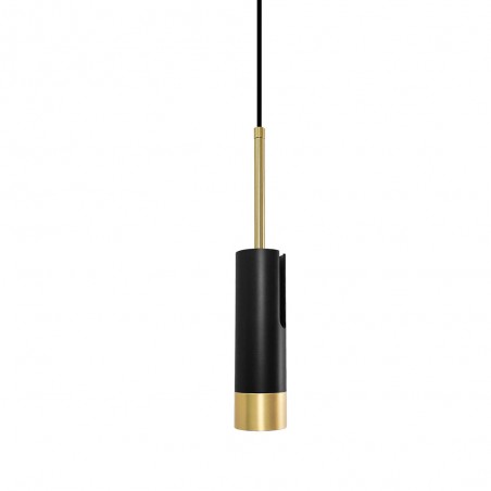 Ceiling lamp Tarabilla
