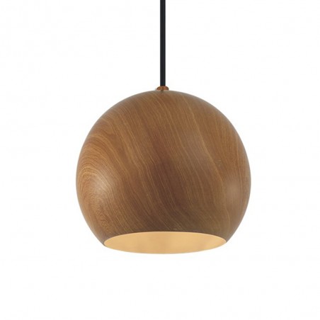 Ceiling lamp Arbo II