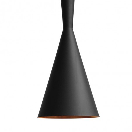 Ceiling lamp Orba II