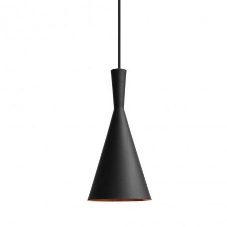 Ceiling lamp Orba II