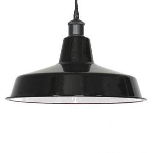 Ceiling lamp Nava