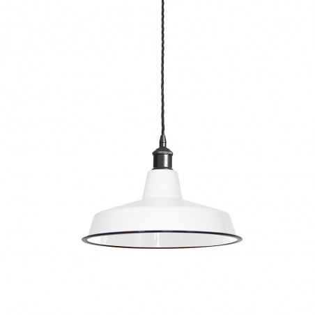 Ceiling lamp Nava