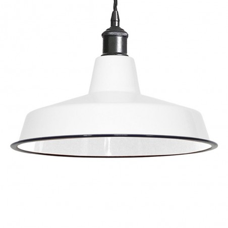 Ceiling lamp Nava